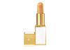 Tom Ford lip shimmer sugar gold