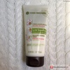 Yves Rocher Low ShamPoo