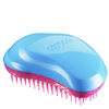 Tangle teezer original