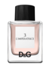 D&G l'Imperatrice