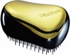 Расческа Tangle Teezer