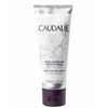 Caudalie Изысканный крем для рук и ногтей