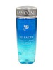 Средство для снятия макияжа с глаз Lancome Bi -Facil