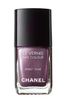 Chanel лак для ногтей Sweet Star