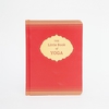 The Little Book of Yoga