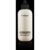 MAC Face and Body Foundation Withe