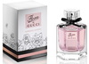 Туалетная вода Gucci Flora by Gucci Gorgeous Gardenia