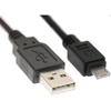 USB - micro USB