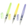 Водная кисть ZIG Watercolor System BRUSH2O