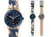 Swatch Sistem incognito