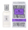 Etra by Etro