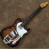 Gibson Telecaster