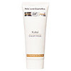 KUKUI Cream Mask for oily skin