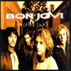 Bon Jovi. These days (CD)