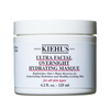 KIEHL’S ULTRA FACIAL OVERNIGHT HYDRATING MASQUE