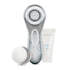 Clarisonic Limited Edition Winterlace