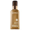 Redken argan oil