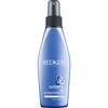 Redken cat extreme