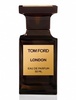 Tom Ford Out Wood