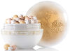 Guerlain Meteorites Enchanted Snowflakes Light Enhancing Powder