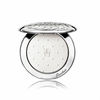 Meteorites Voyage Enchanted Skin-Perfecting Illuminating Matte Powder