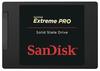 SSD SanDisk 240Gb Extreme Pro 2.5" SATA3