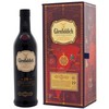 GLENFIDDICH AGE OF DISCOVERY RED WINE CASK 19 YEARS