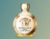 Versace Eros pour femme