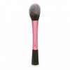 real techniques blush brush