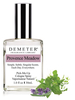 Demeter "Provence Meadow"