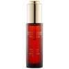 Estée Lauder Nutritious Radiant Vitality Essence Oil