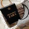 феномен zara