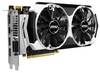 GeForce GTX960