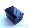 сетевой USB адаптер