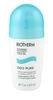 Biotherm Deo Pure