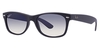 Ray-Ban NEW WAYFARER