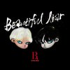 VIXX LR Beautiful Liar 1ST MINI ALBUM