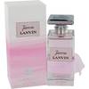 Lanvin Jeanne