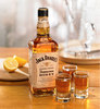 Jack Daniel's Tennessee Honey