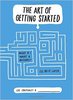 The art of getting started