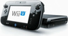 Wii U