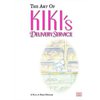 The Art of Kiki's Delivery Service