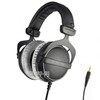 Наушники Beyerdynamic DT 770 PRO 250 Ohm