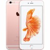 Iphone 6S golden rose