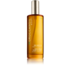 MOROCCANOIL DRY BODY OIL