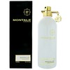 Montale Mukhallat