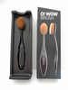 Кисть CAILYN O! Wow Brush