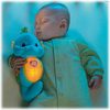 Ocean Wonders™ Soothe & Glow Seahorse™