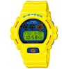 Часы G-shock