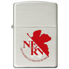 Zippo NERV